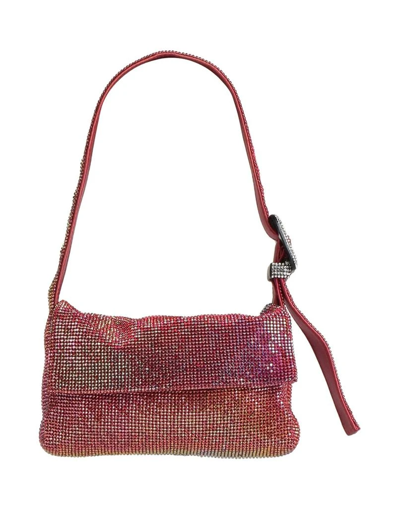BENEDETTA BRUZZICHES Handbag 1