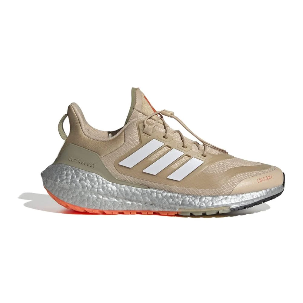 Adidas Ultraboost 22 C.Rdy II Running Shoes 1