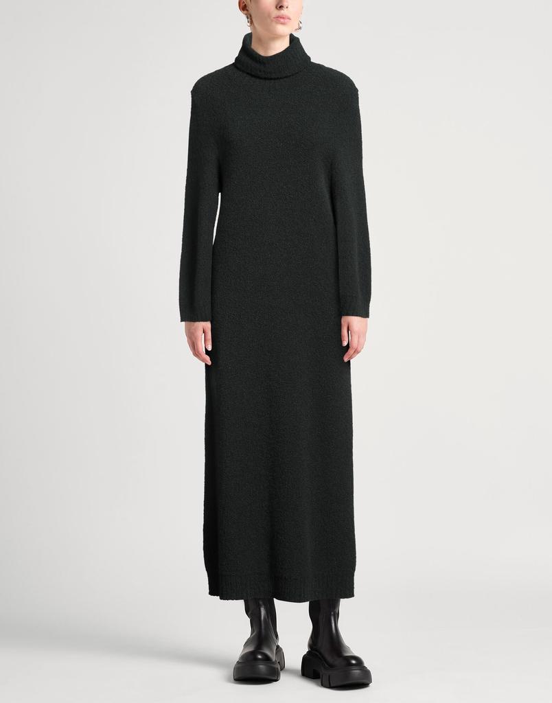 BOBOUTIC Long dress