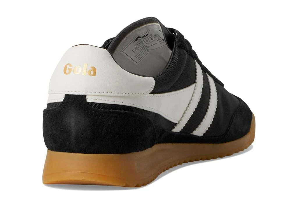 Gola Tornado 5