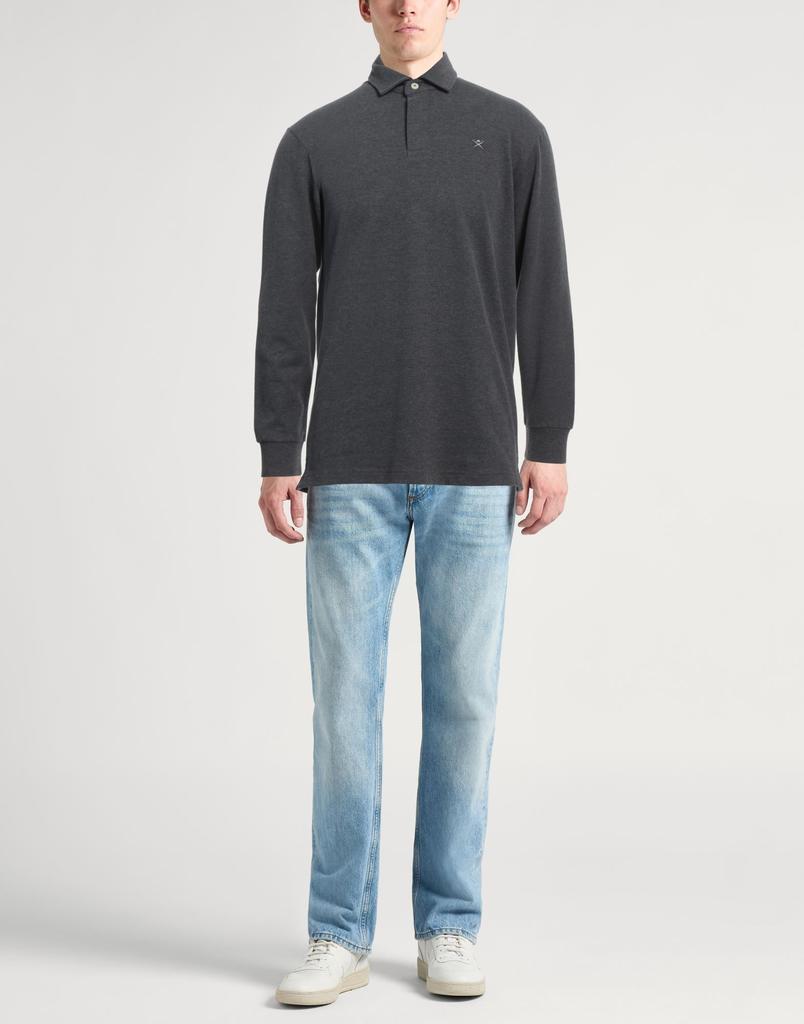 Hackett Polo shirt