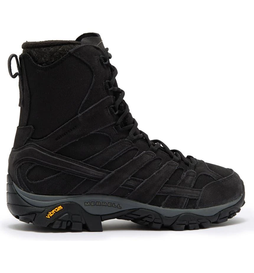 Merrell Moab 2 Decon Hiking Boot 3