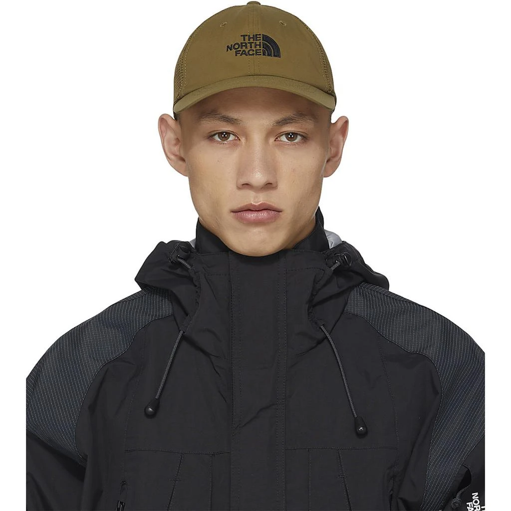 The North Face Horizon Mesh Cap 1