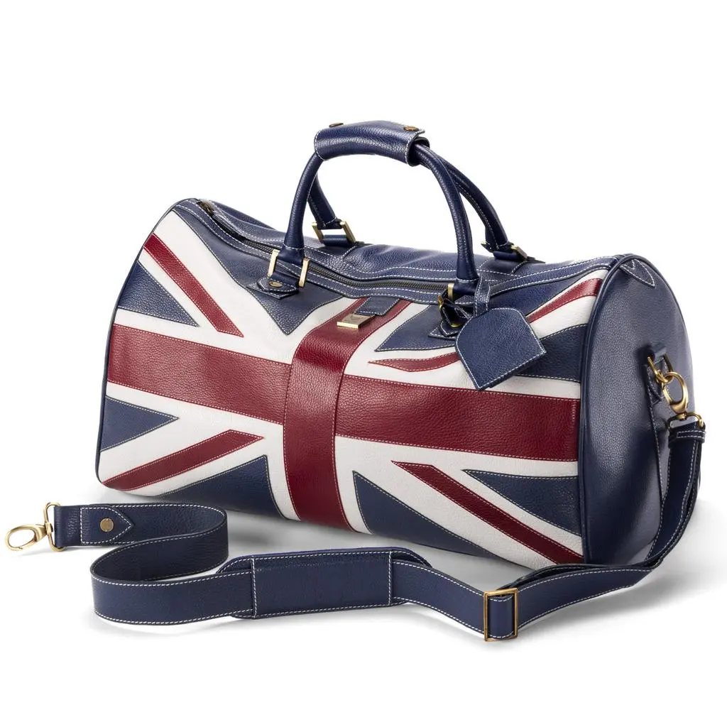 Aspinal of London Boston bag 3