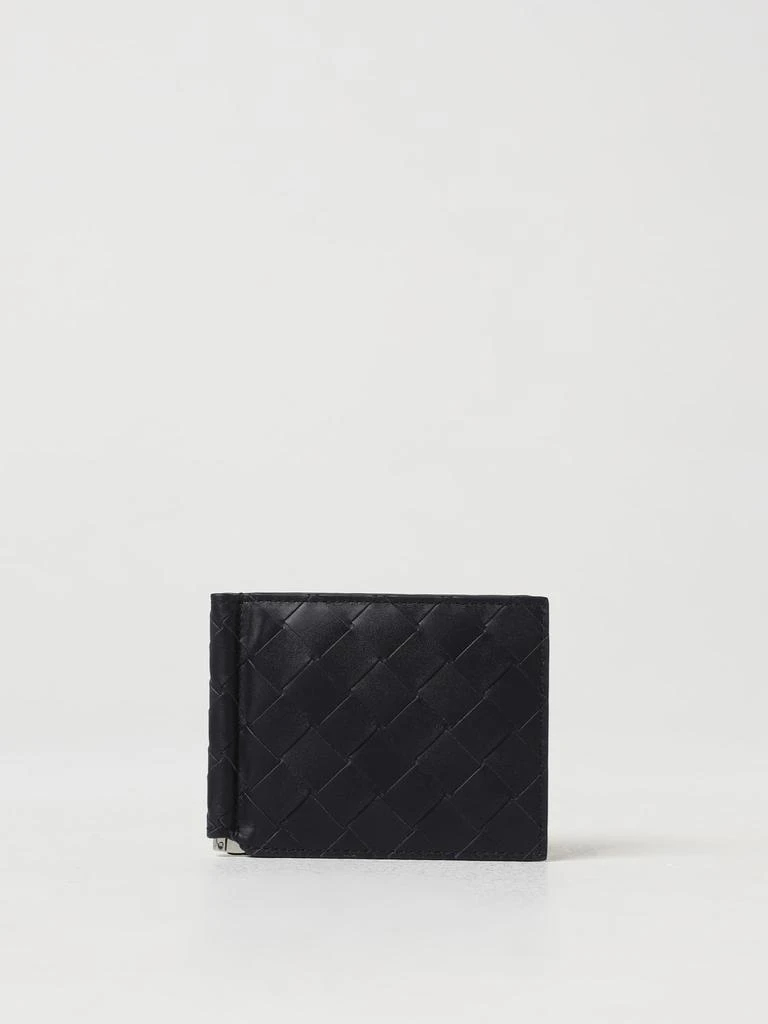 Bottega Veneta Wallet men Bottega Veneta 1
