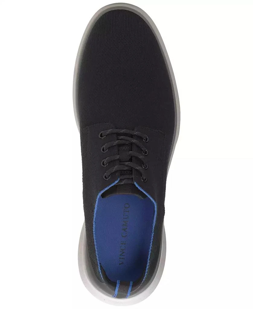 Vince Camuto Men's Tayden Casual Dress Shoes 5