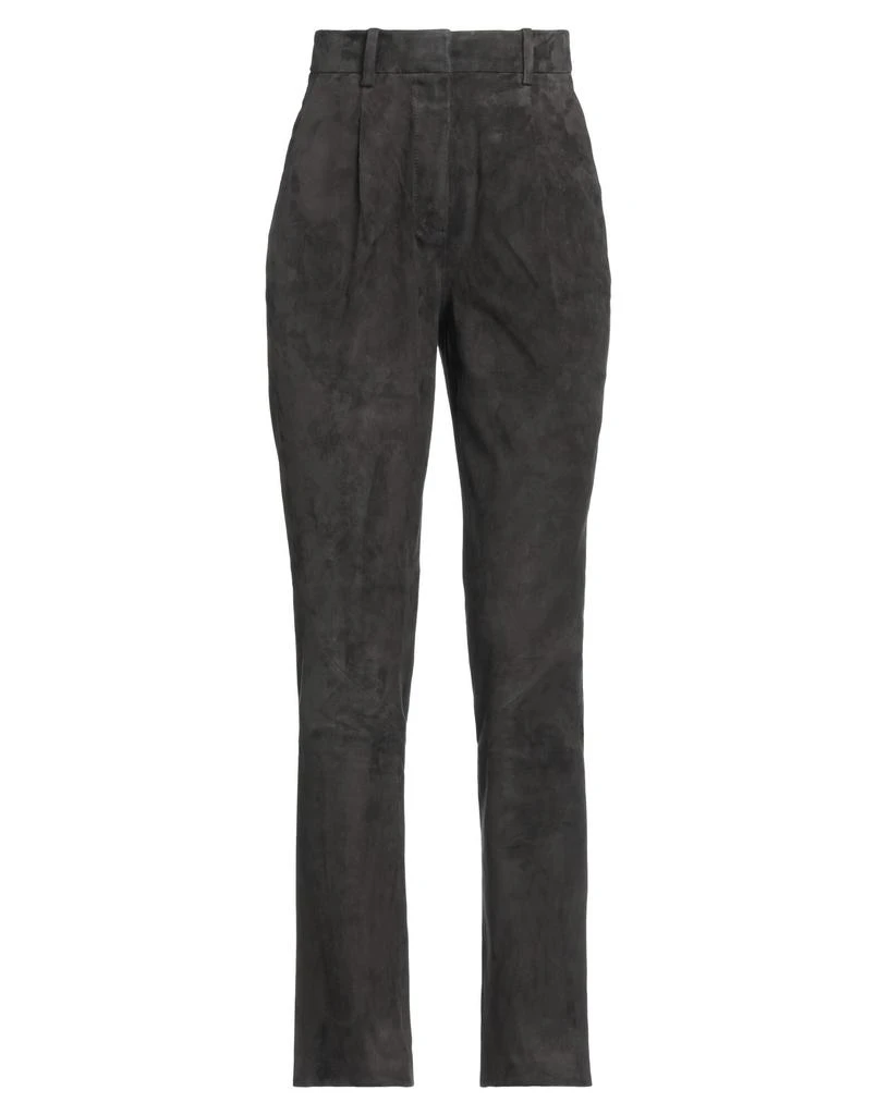 Arma Casual pants 1