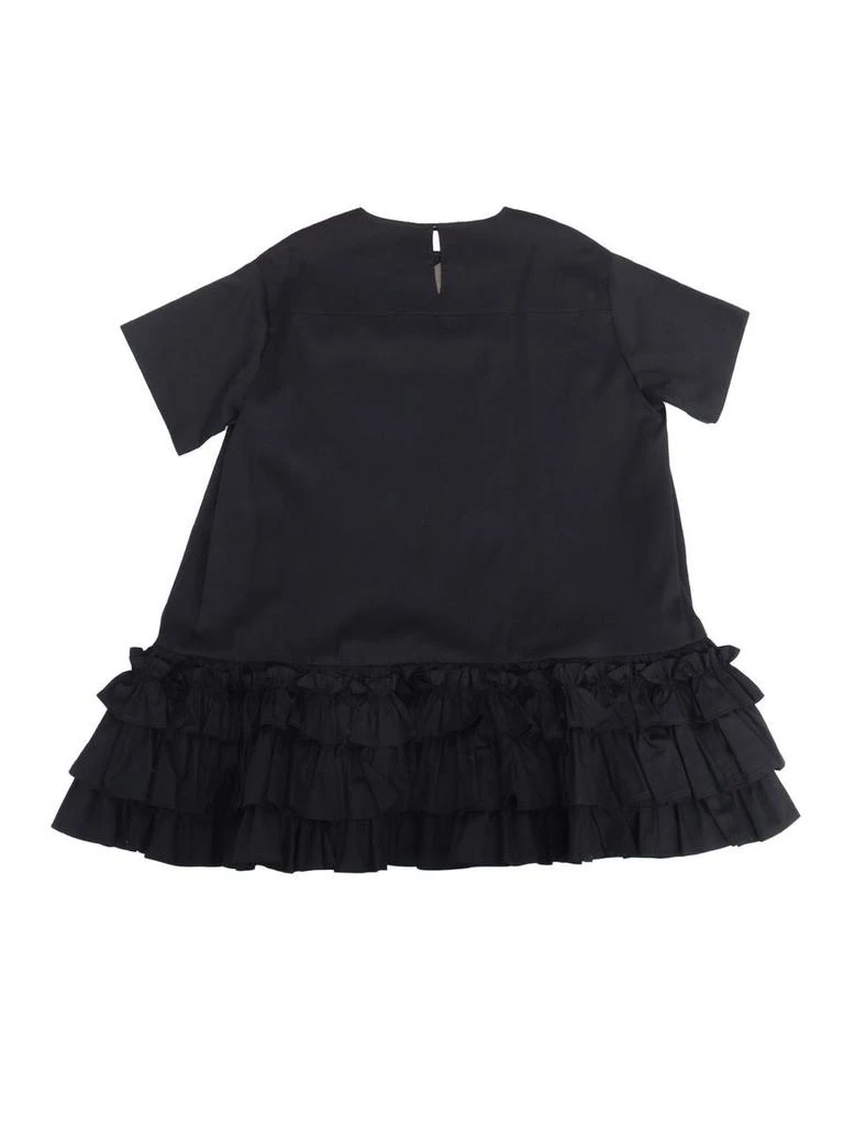 Douuod Kids Douuod Kids Dress 2