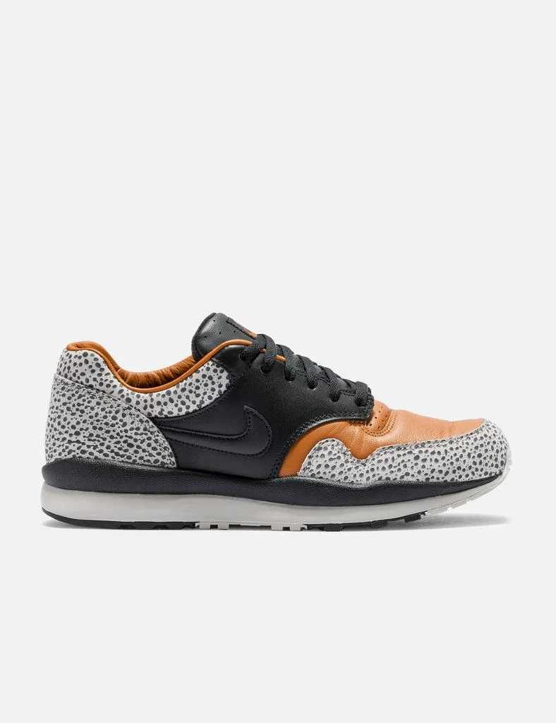 NIKE NIKE AIR SAFARI 1
