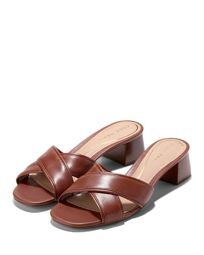Cole Haan Women's Landon Sandals 7