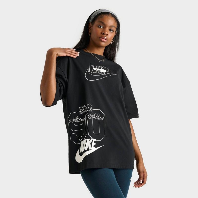 nike womens t shirt sale
