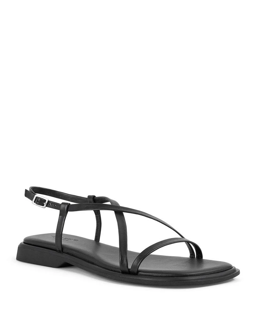 Vagabond Shoemakers Vagabond Women's Izzy Slingback Sandals 3