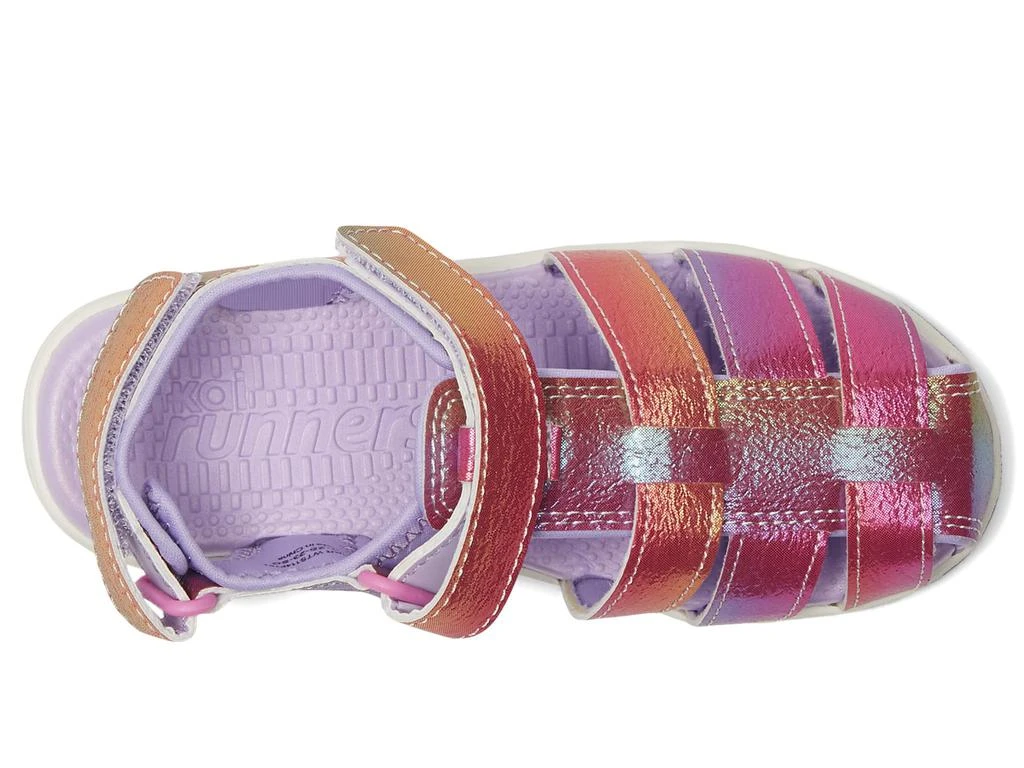 See Kai Run Paley II (Toddler/Little Kid) 2