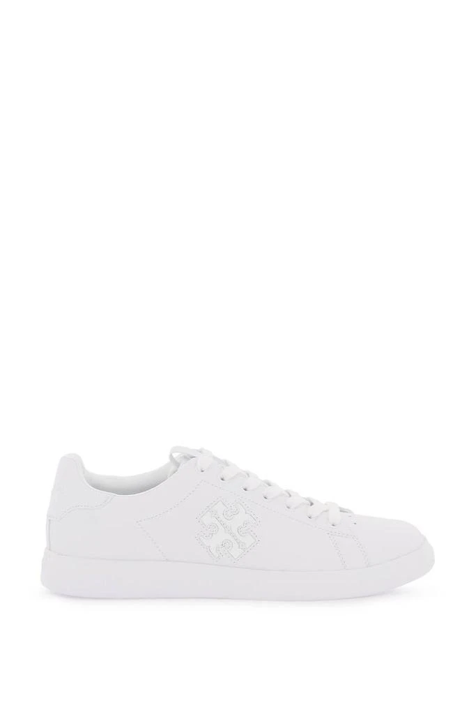 Tory Burch Tory Burch 'Howell Court' Sneakers 1
