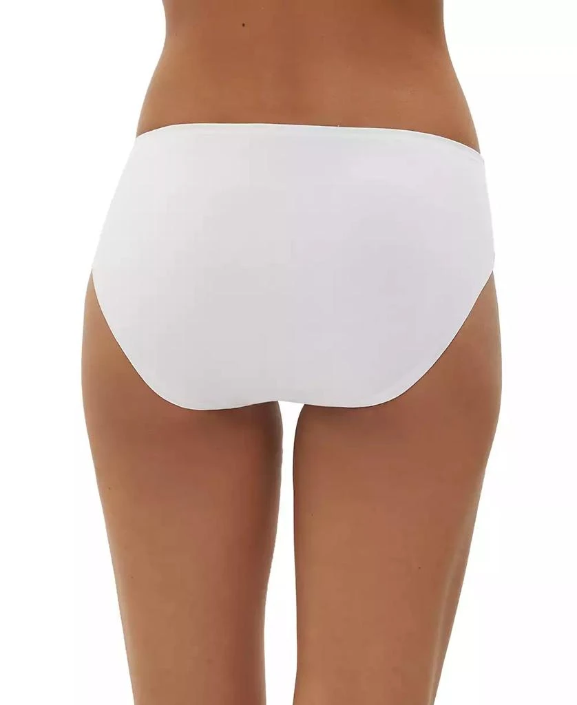 GAP Women's 3-Pk. Hipster Underwear GPW00277 5