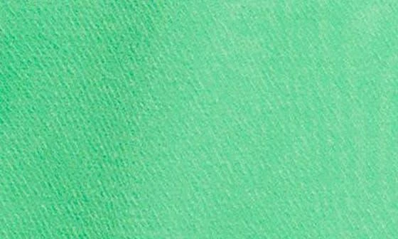 NIKE Dri-FIT Victory Half Zip Golf Pullover 4