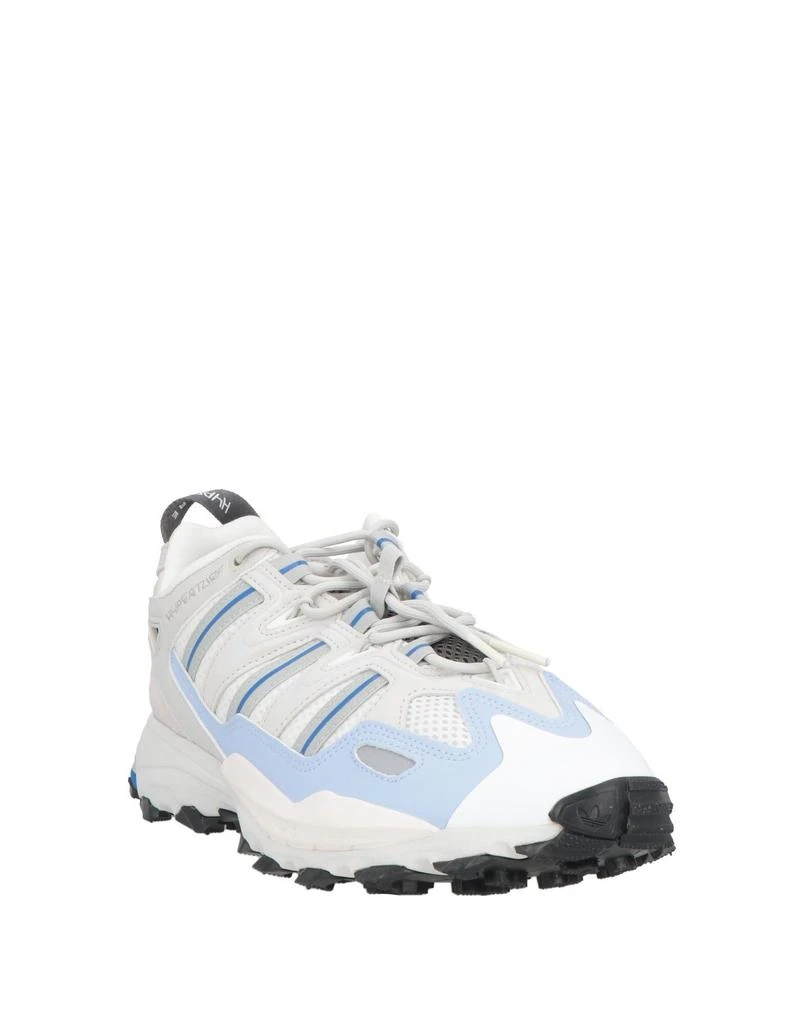 Adidas Sneakers 2