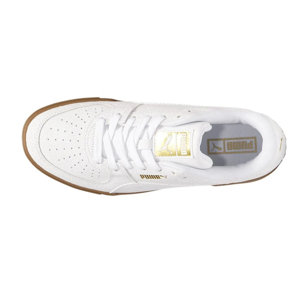Puma Ca Pro Heritage Lace Up Sneakers 4