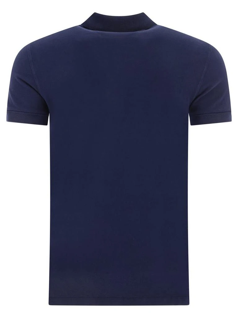 Tom Ford Tom Ford Polo Shirts 2