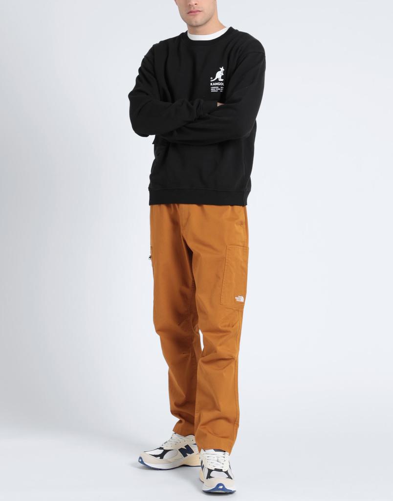 Kangol Sweatshirt