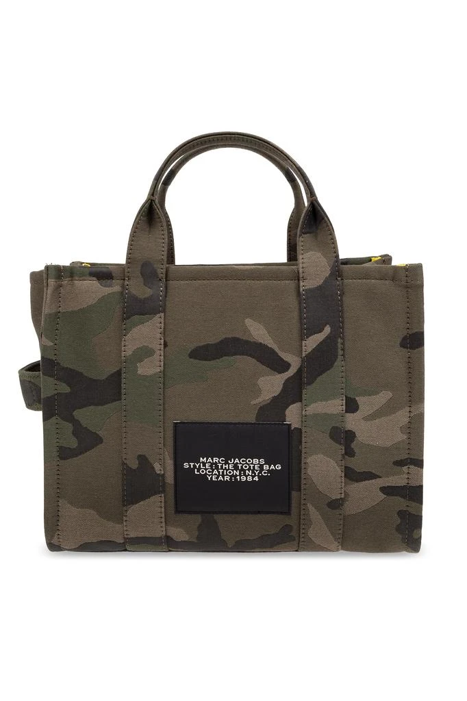 Marc Jacobs ‘The Tote Medium’ shopper bag 3