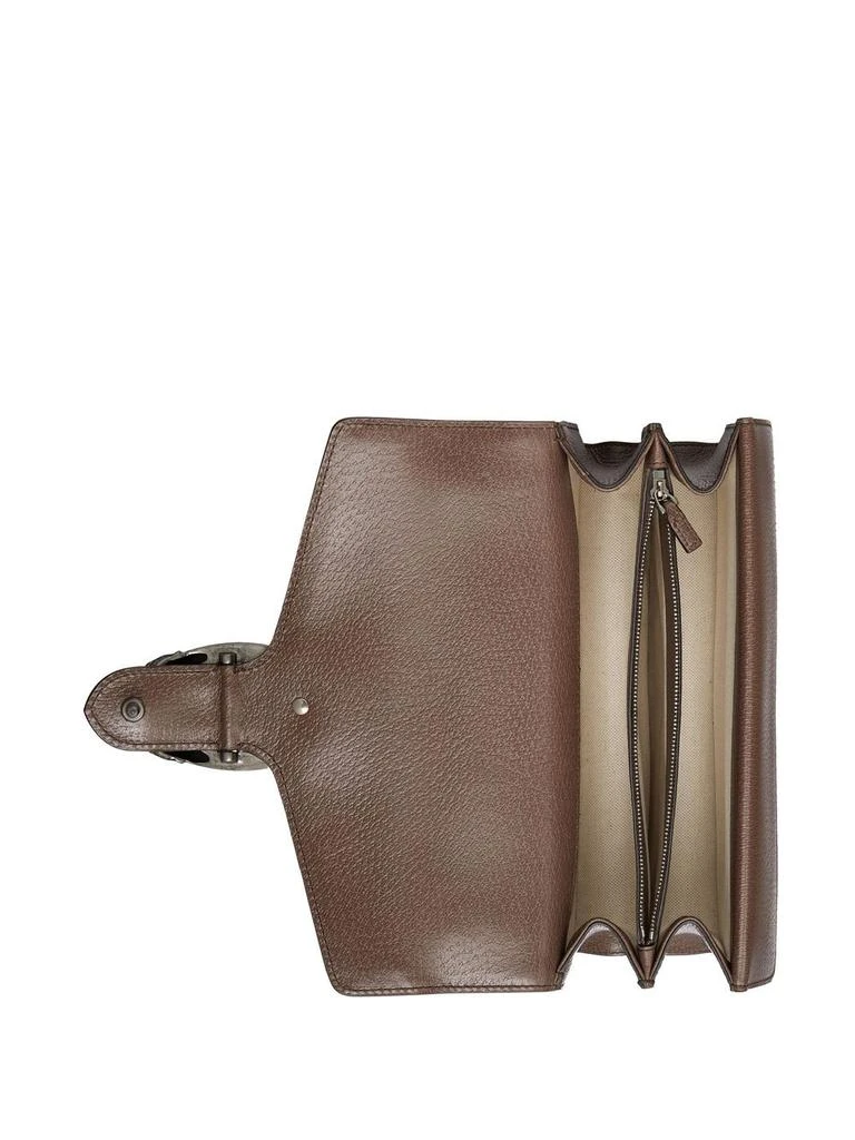 Gucci DIONYSUS SMALL SHOULDER BAG 4