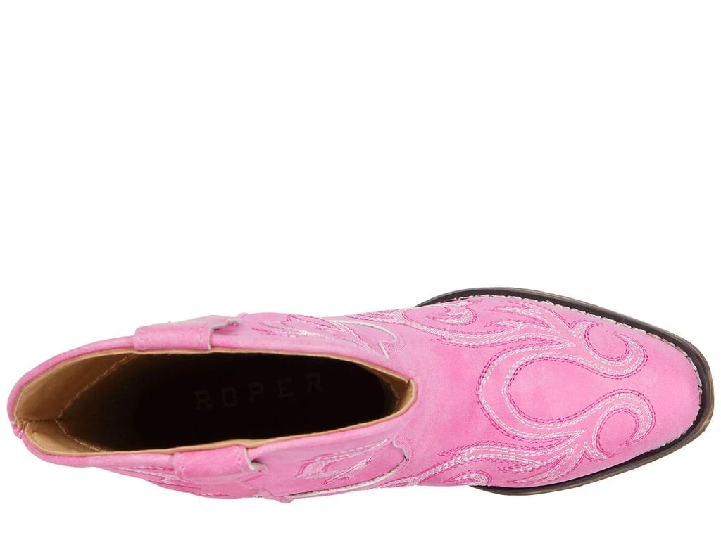 Roper Riley (Toddler/Little Kid) 2