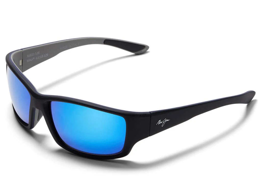 Maui Jim Local Kine 1