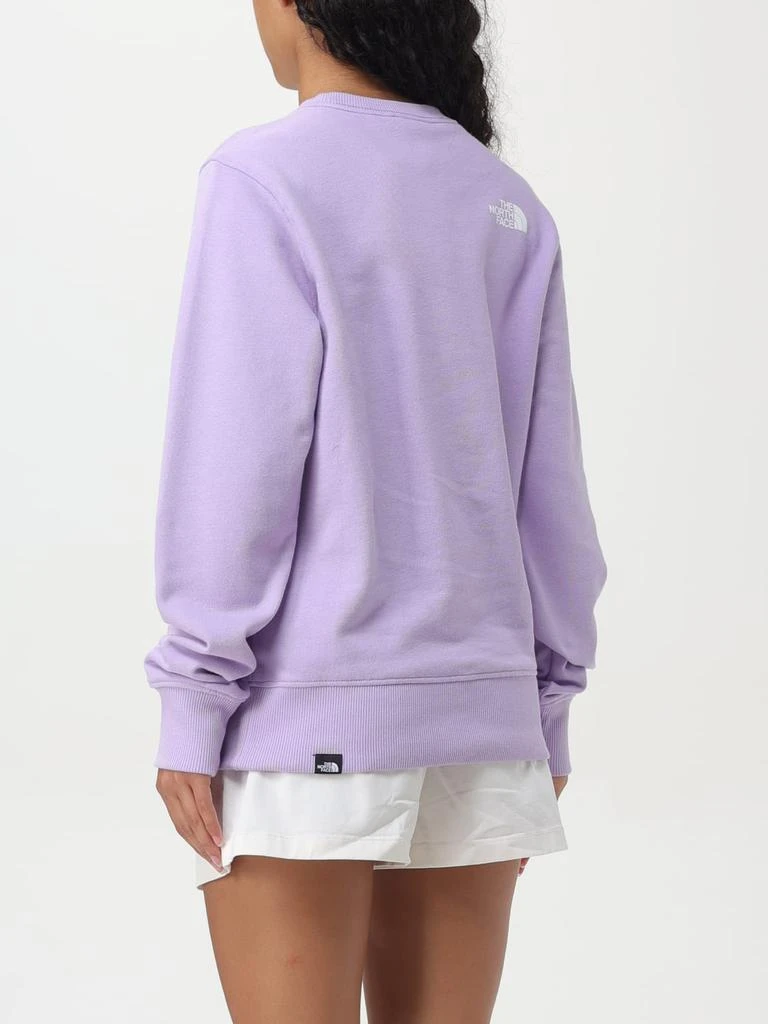 The North Face Sweatshirt woman The North Face 2