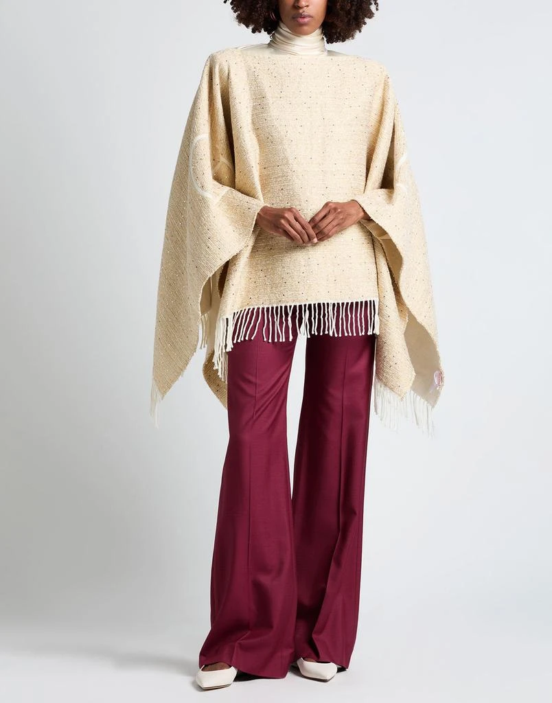 Valentino Cape 3