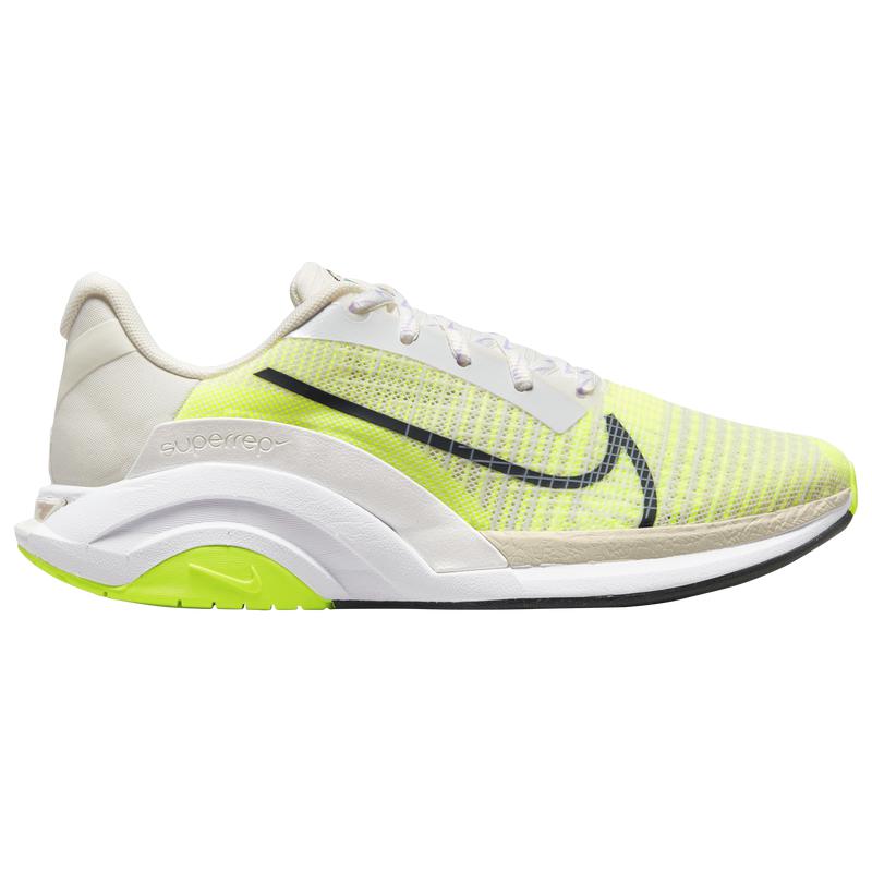 nike superrep surge women's