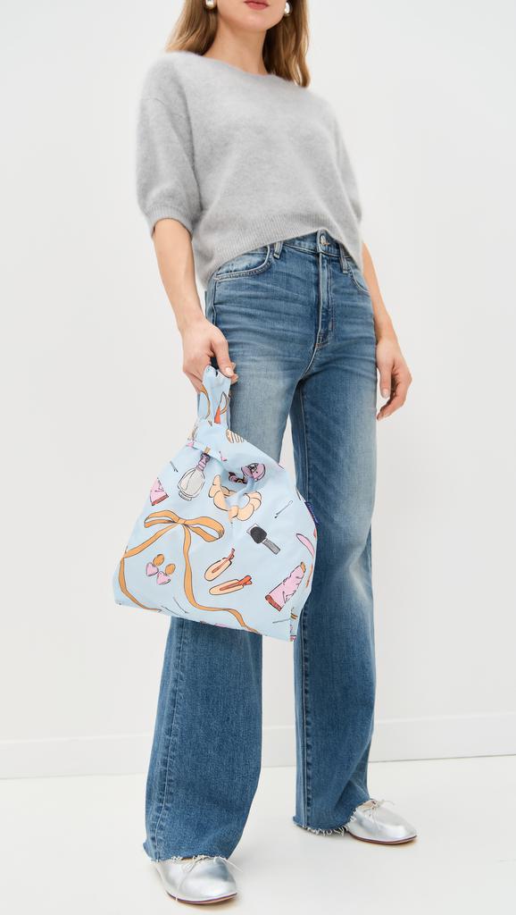 Baggu Baby Baggu