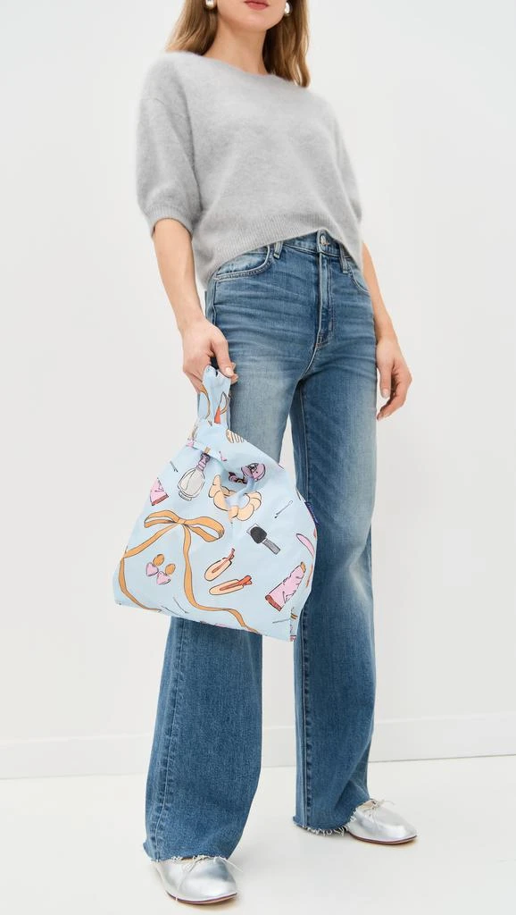 Baggu Baby Baggu 2