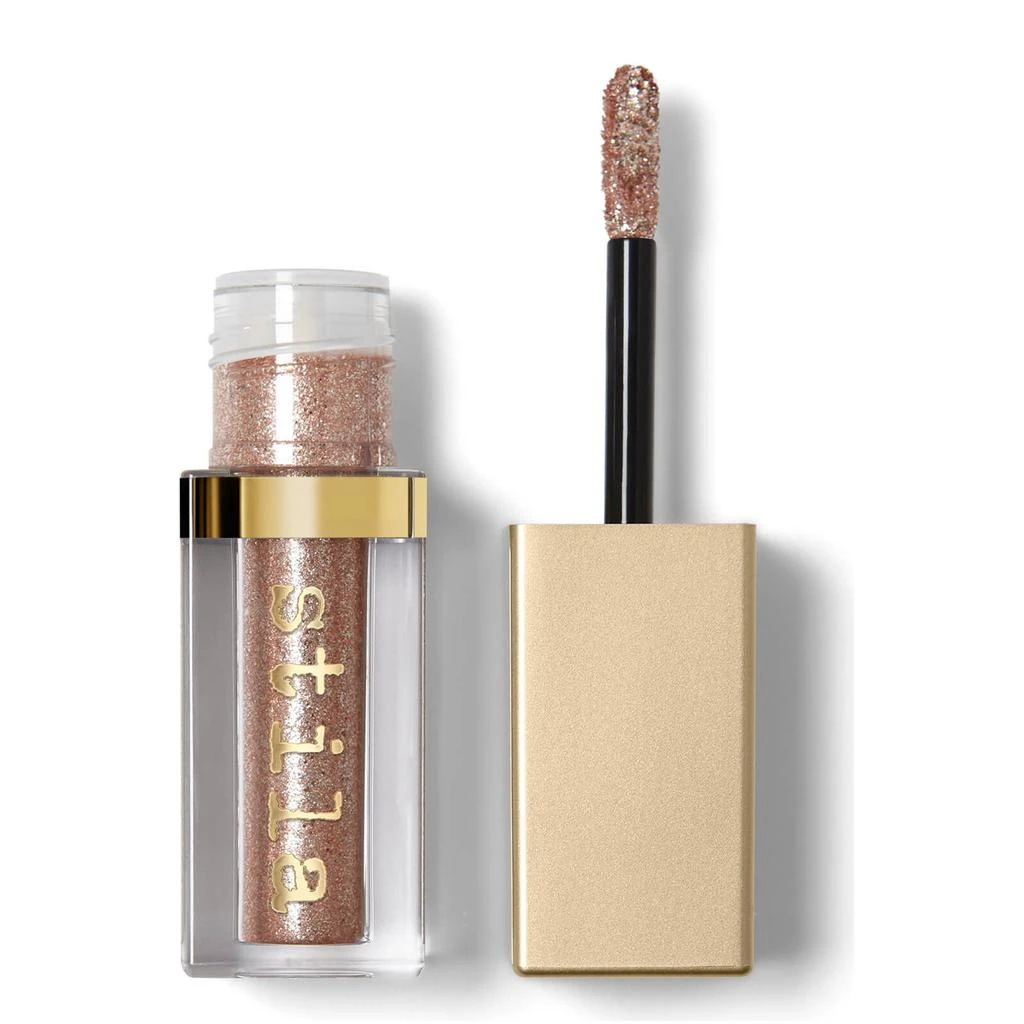 Stila Stila Glitter Glow Liquid Eye Shadow 1