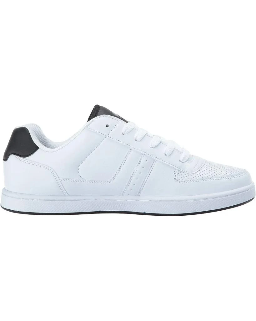 Osiris Men's Osiris Relic 6