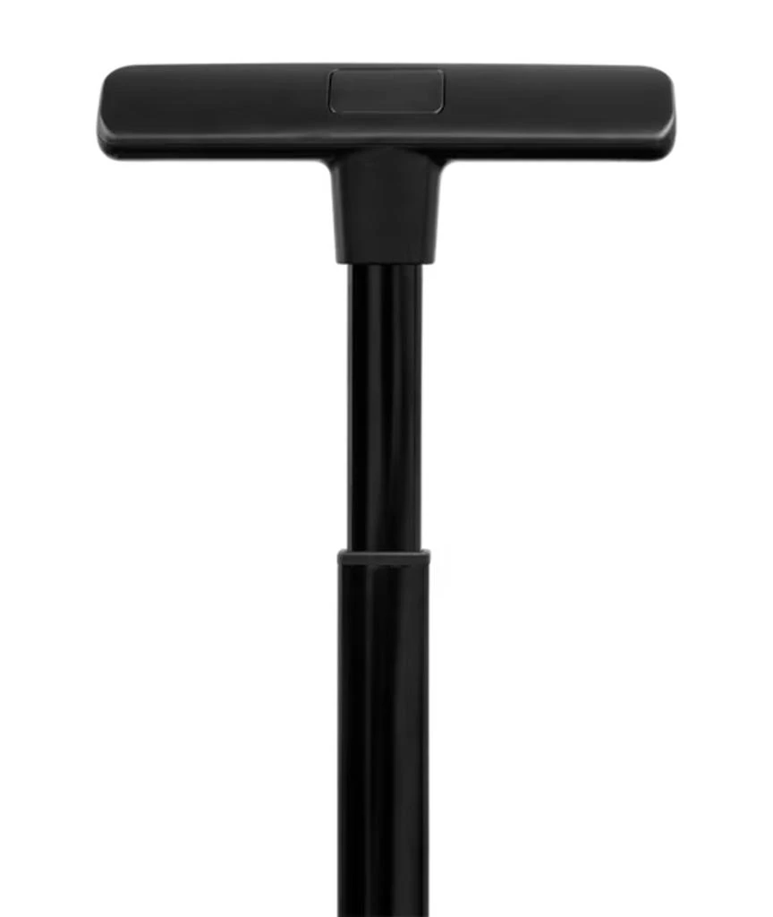 RIMOWA Essential Lite cabin U luggage 9