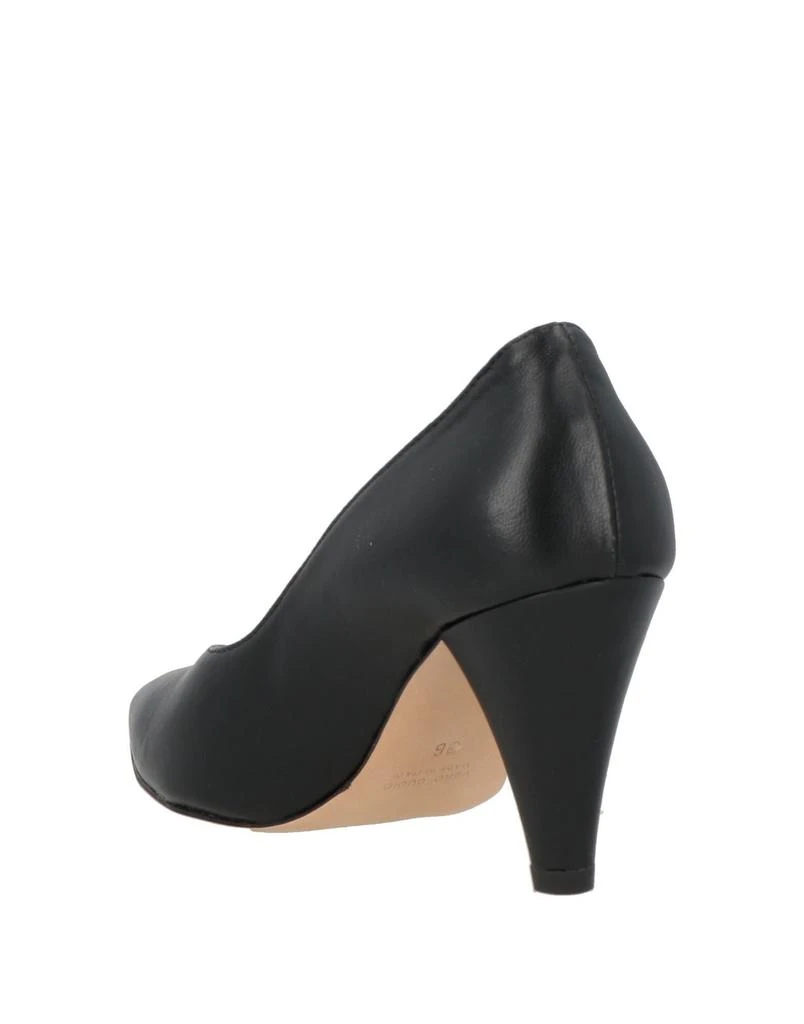 AME Pump 3