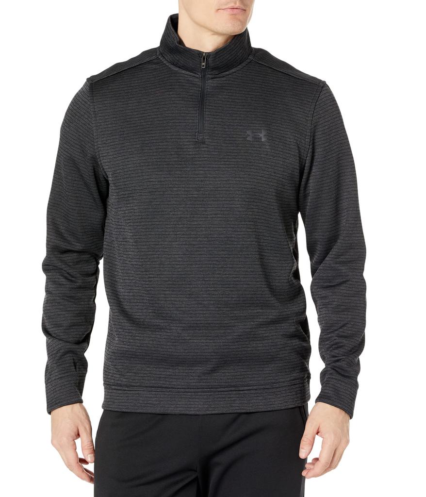 Under Armour Storm Sweater Fleece 1/4 Zip