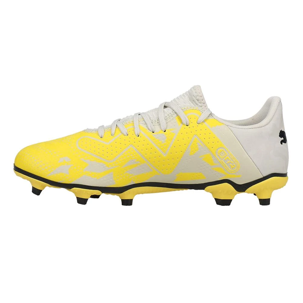 Puma Future Play Soccer Cleats 3