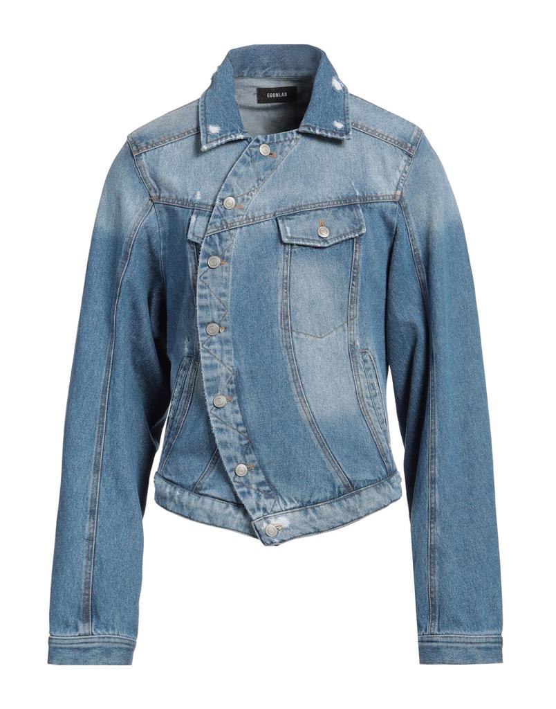 EGONLAB Denim jacket