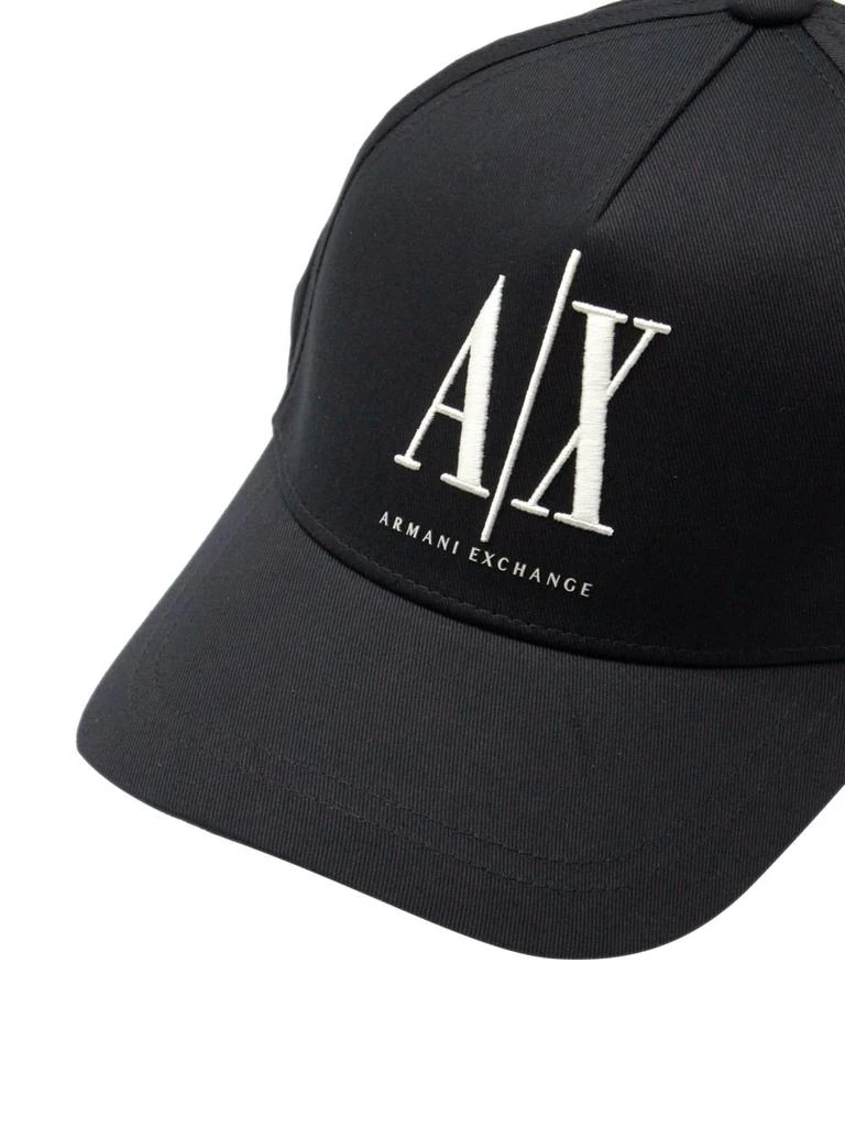 Armani Exchange Hat 1