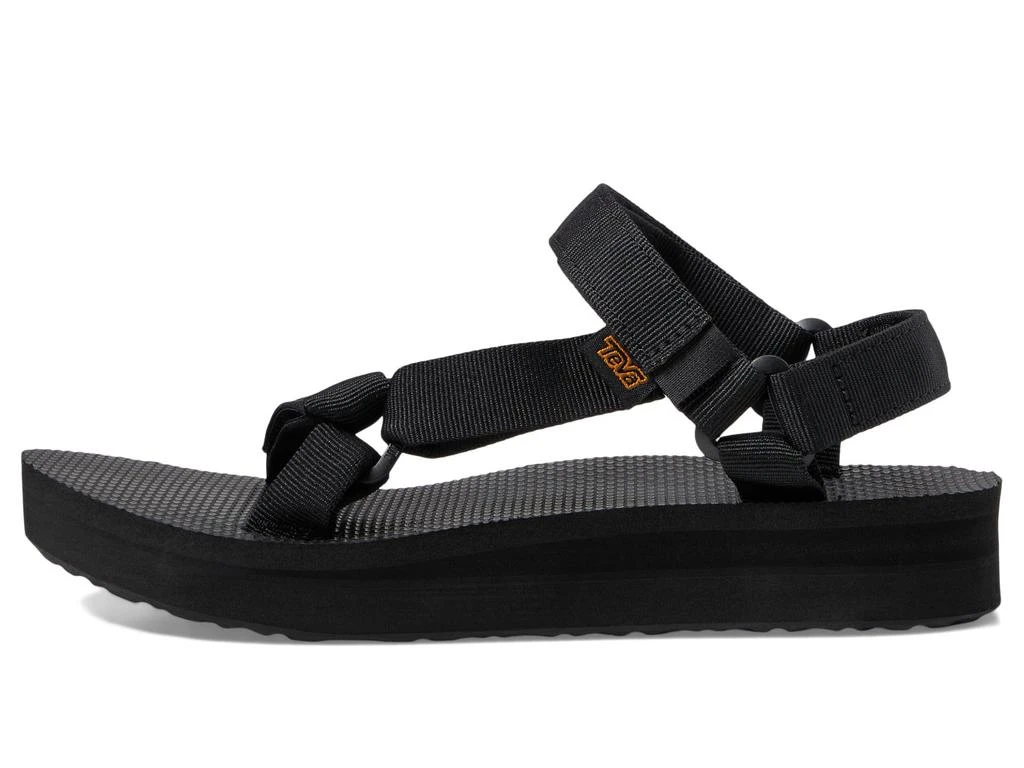 Teva Midform Universal 4