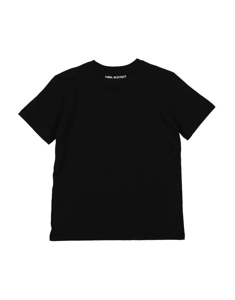 Neil Barrett T-shirt 2