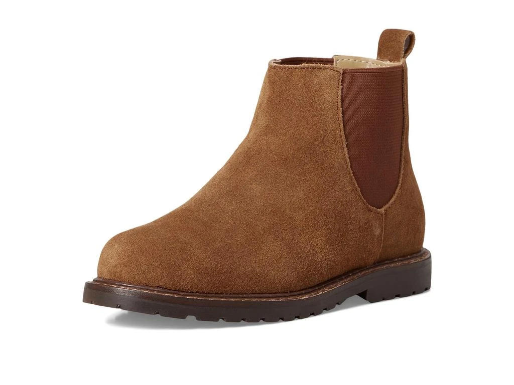 Janie and Jack Boots (Toddler/Little Kid/Big Kid) 7