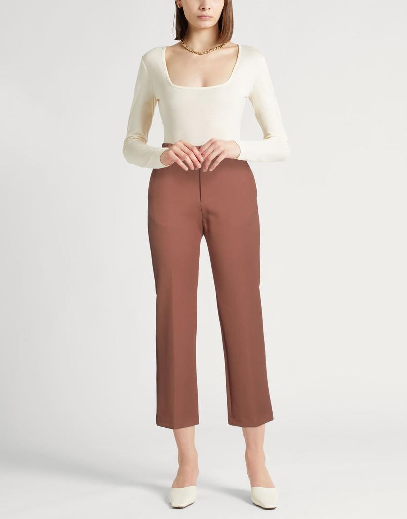 Elvine Casual pants