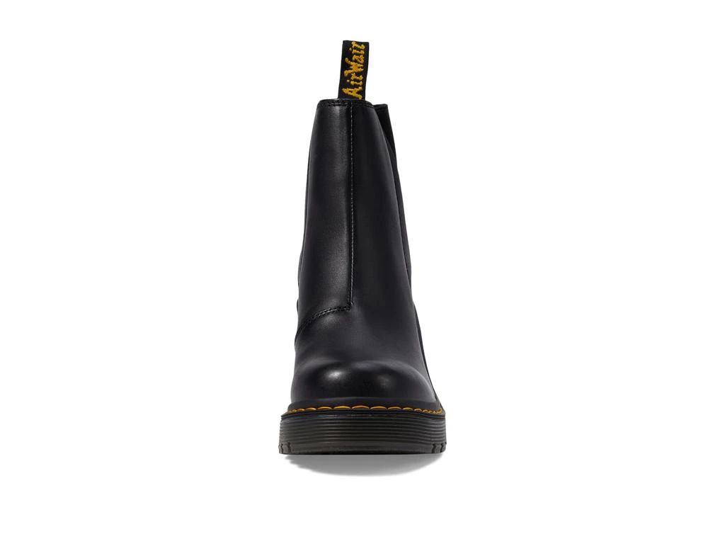 Dr. Martens Spence 2