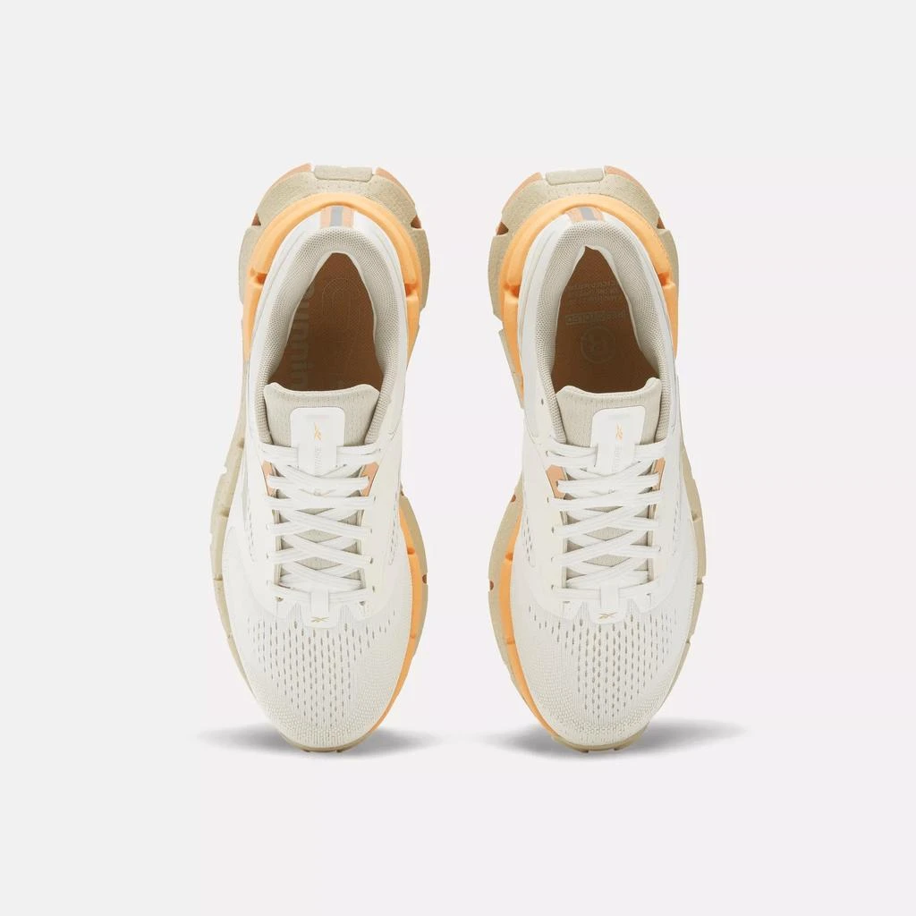 Reebok Women
s FloatZig 1 Adventure Shoes 4