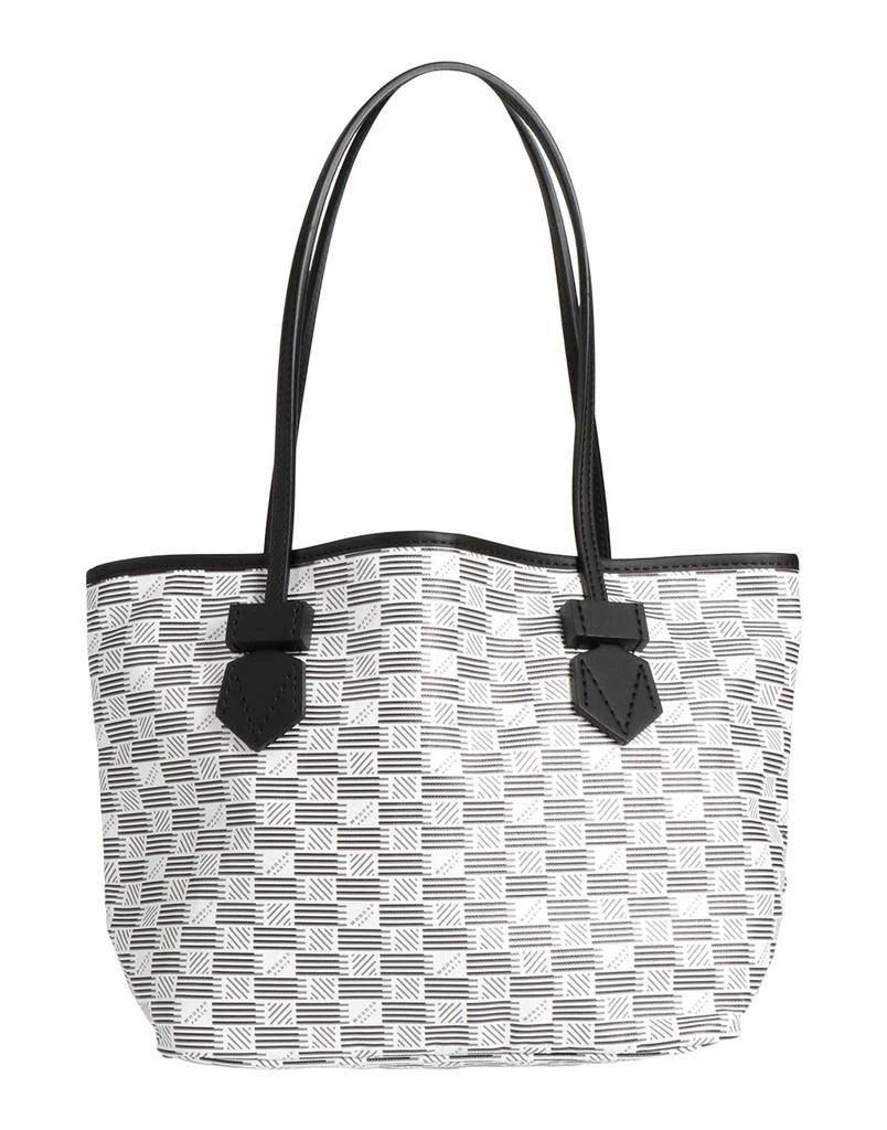 MOREAU PARIS Handbag 1