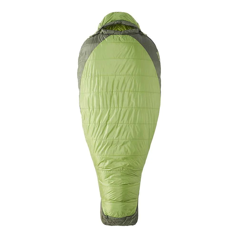 Marmot Marmot Women's Trestles Elite Eco 30 Sleeping Bag 1