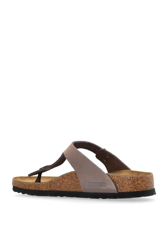 Birkenstock Sandals Gizeh BS 5